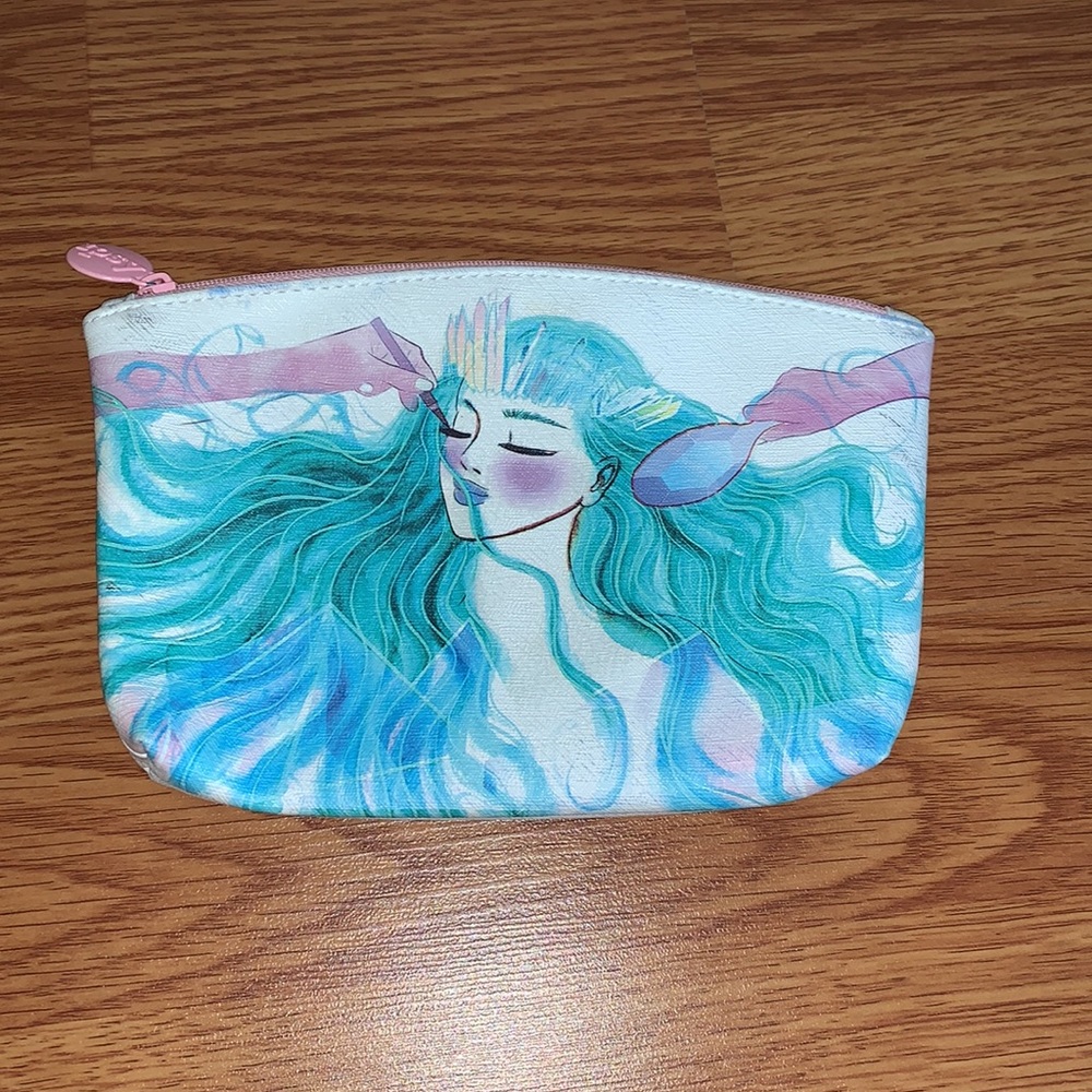 Ipsy Bag Bundle - image 4